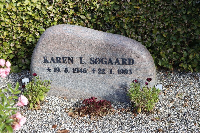 Karen L. Soegaard.JPG